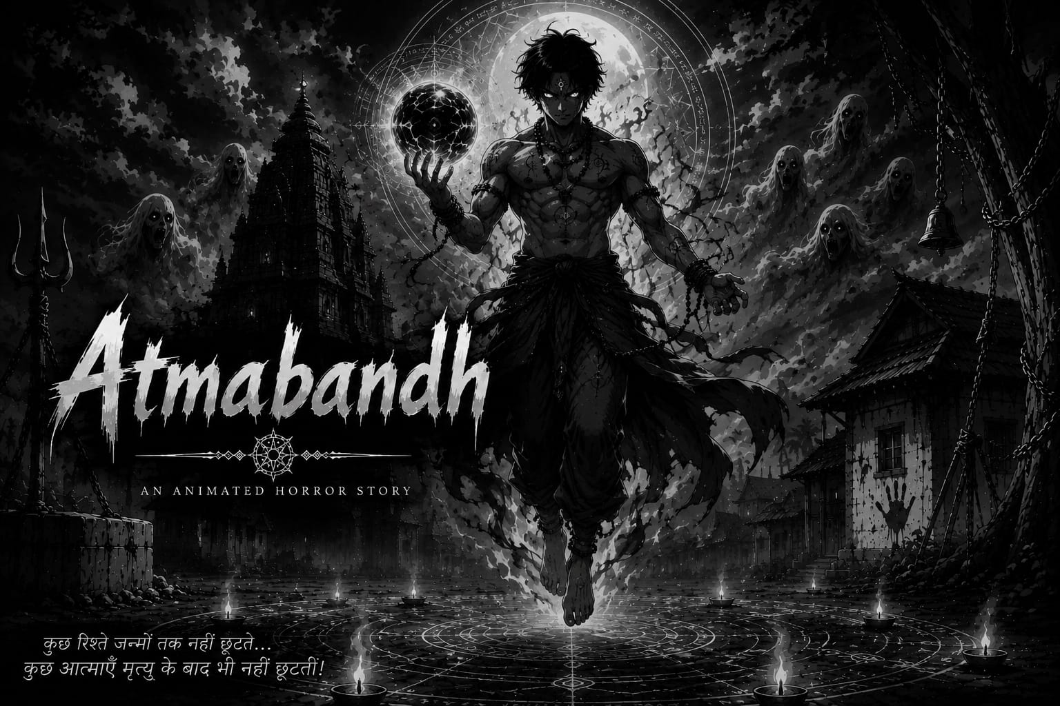 Atmabandh